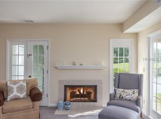70 Shipyard Dr APT 274, Hilton Head Island, SC 29928