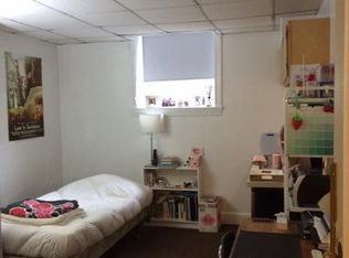 403 Beacon St #A, Boston, MA 02115