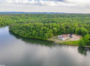 159 Lynae Point, Royal, AR 71968