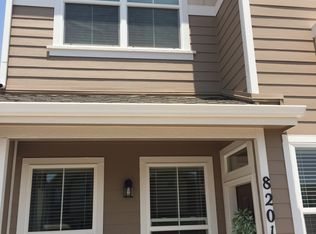 8201 Confluence Point, Colorado Springs, CO 80951