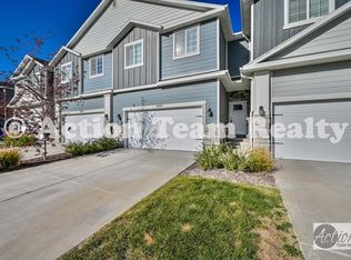 4881 E Hidden Steppe Bnd, Eagle Mountain, UT 84005