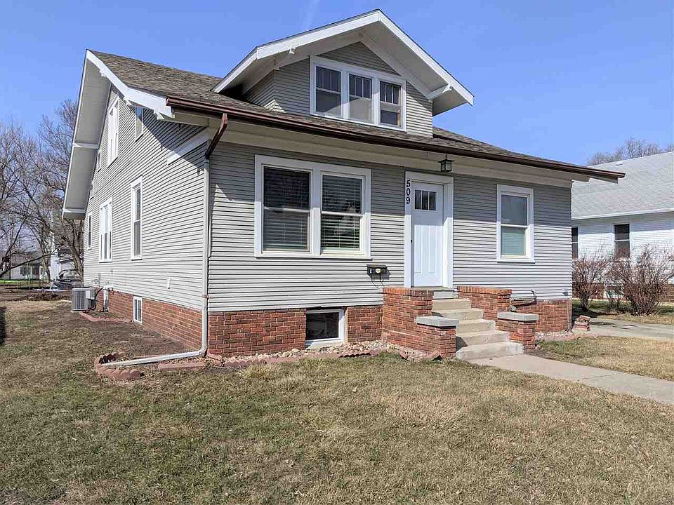 1st image of 509 S 9th St