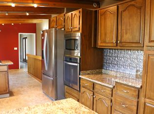 18 Hidden Valley Rd, Havre, MT 59501