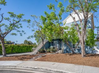 711 N Howard St, Glendale, CA 91206