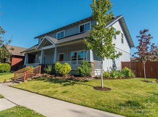 20259 Mariner Dr, Bend, OR 97703