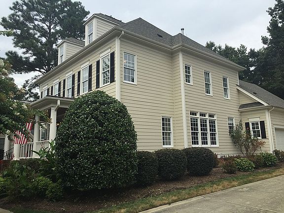 4th image of 6210 Cabin Branch Dr