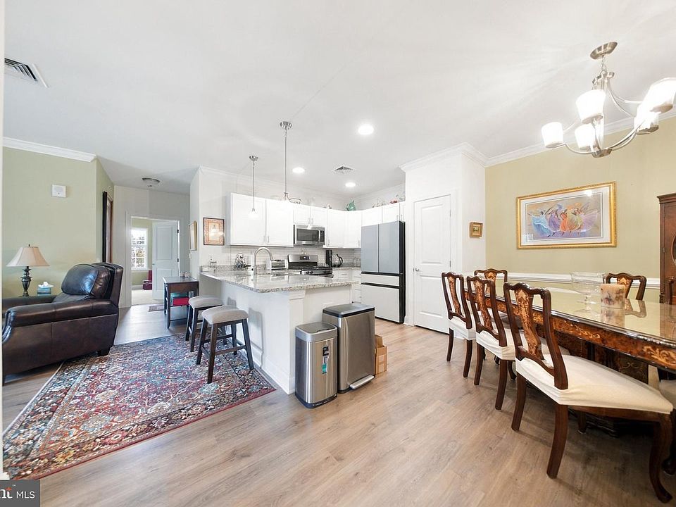 1st image of 600 Harvin Way #632