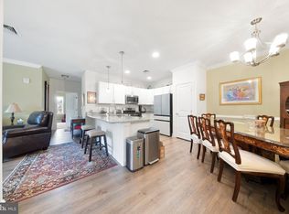 600 Harvin Way #632, Brookhaven, PA 19015
