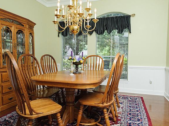 5th image of 15522 Wooden Oak Ct