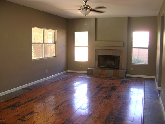 3rd image of 1217 E Lighthouse Ct