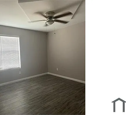 2 bed, 907 sqft, $1,300 — Photo 4