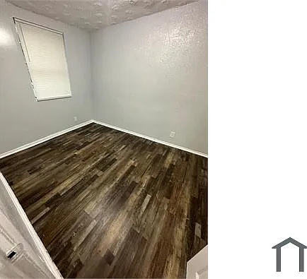 1364 Harrison St #2 — Photo 2