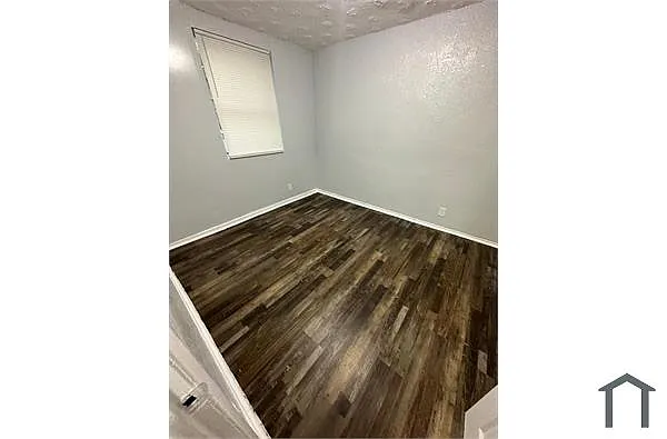 Building Photo - 1364 Harrison St #2