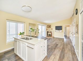 1400 164th St #67, Surrey, BC V4A8V5