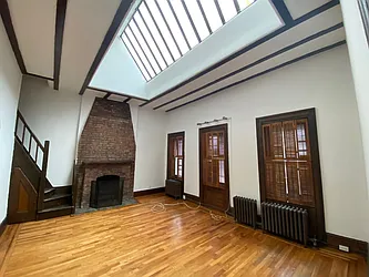 Rented by GreenVill Real Estate LLC