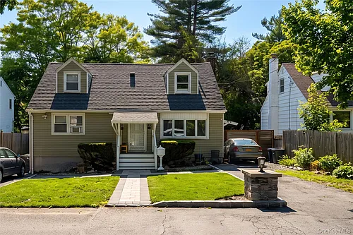 13 Cedarwood Dr Photo 1