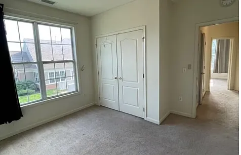 3223 Edward Stec Blvd #23 — Photo 41