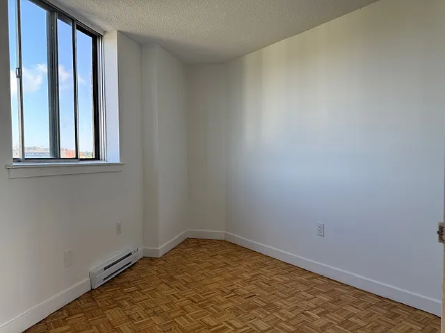 1155 Goodfellow Rd — Photo 20