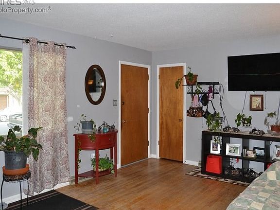 4th image of 2513 22nd Ave