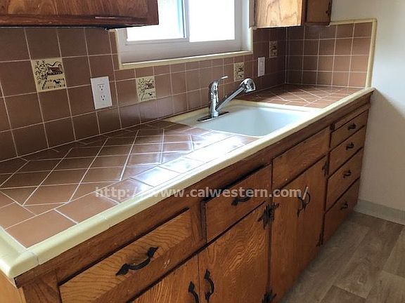4th image of 3004 Huff Ave APT 8