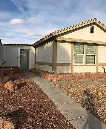 5th image of 7324 Vireo Dr