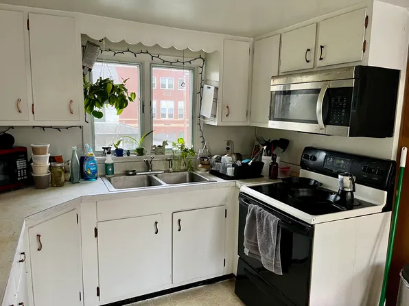 176 Main St, Montpelier, VT