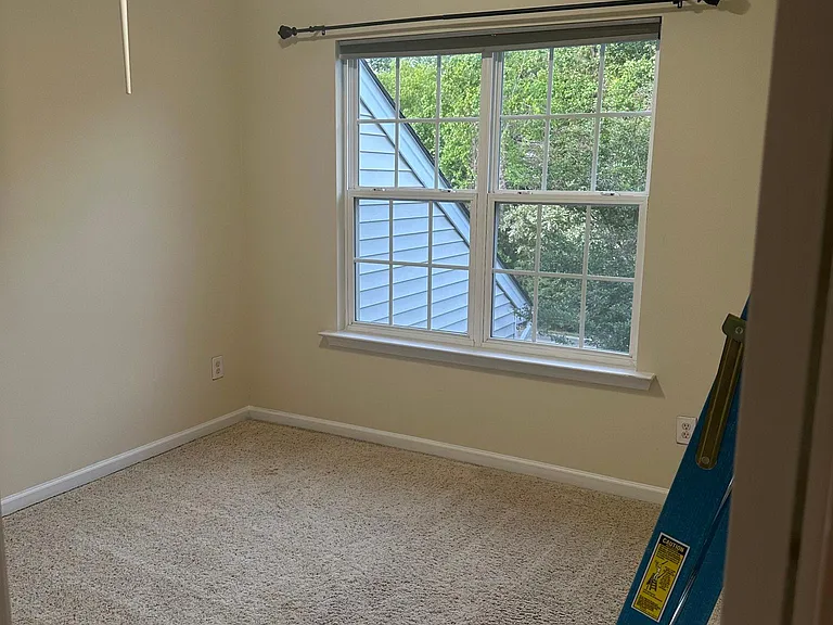 326 Luke Meadow Ln — Photo 19