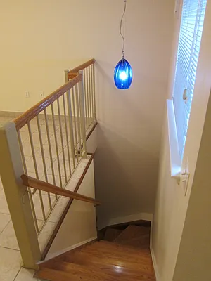 Rented by Realty 2000 Corp | media 14