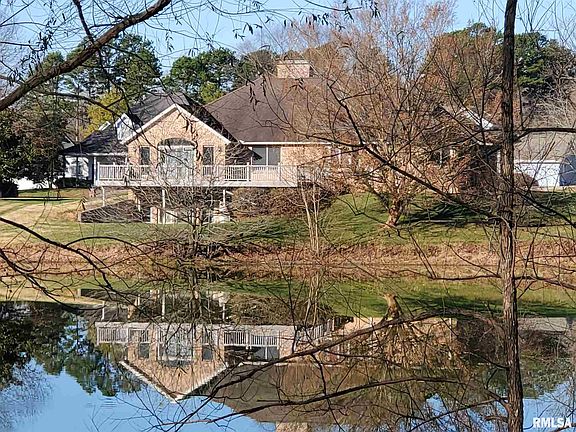 5th image of 421 Deer Lake Dr W