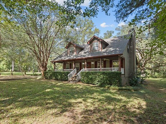 3rd image of 7308 Masterson Ct