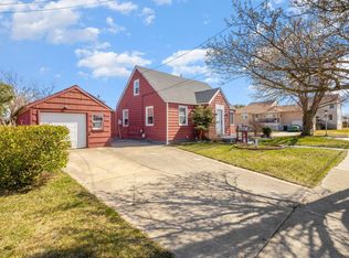 2114 Kuehnle Ave, Atlantic City, NJ 08401