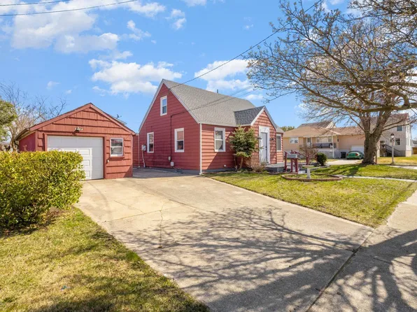 2114 Kuehnle Ave, Atlantic City, NJ 08401