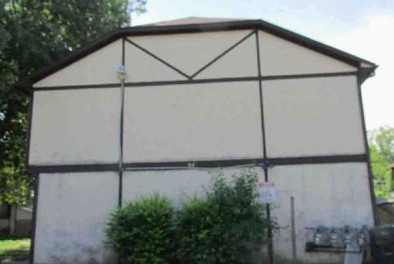 4th image of 981 Hidden Acres Ct