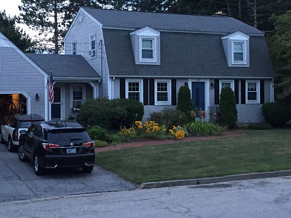 5th image of 147 Silverwood Ln