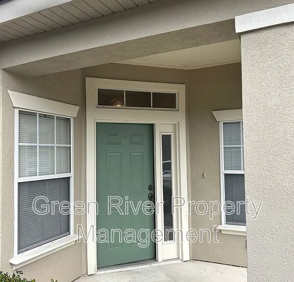 2120D Stone Creek Dr — Photo 1