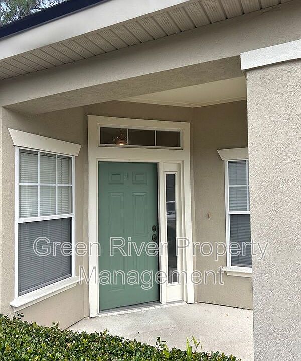 1st image of 2120D Stone Creek Dr