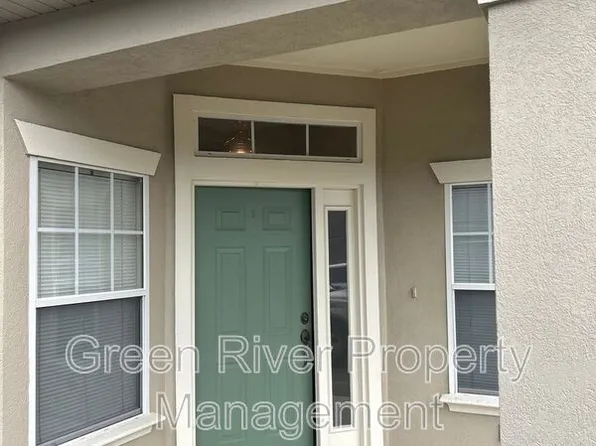 2120D Stone Creek Dr, Fleming Island, FL 32003