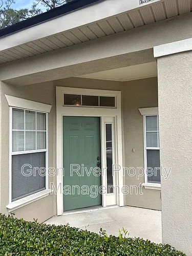 2120D Stone Creek Dr Photo 1 2120D Stone Creek Dr Photo 1