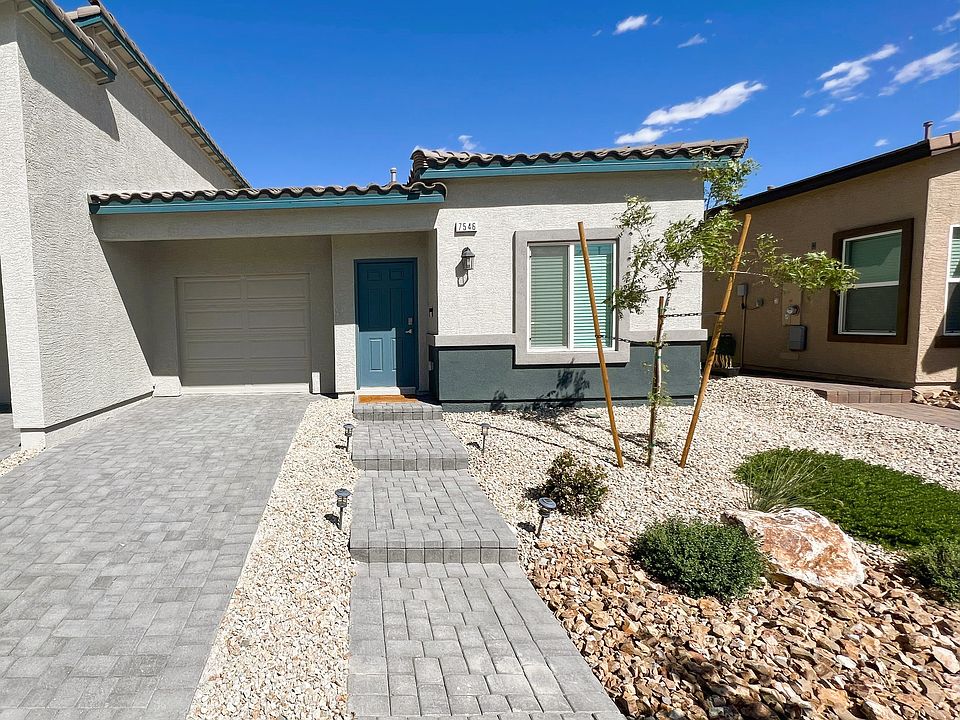 1st image of 7546 Crested Moon St