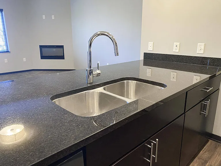 The Villas at Mahoney Park — Photo 115