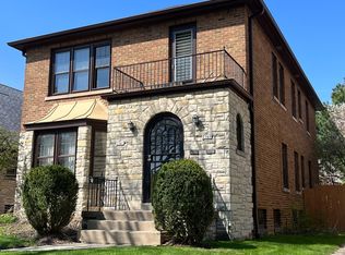 3369 N 53rd St, Milwaukee, WI 53216