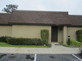 12275 Malibu Dr, Stanton, CA 90680