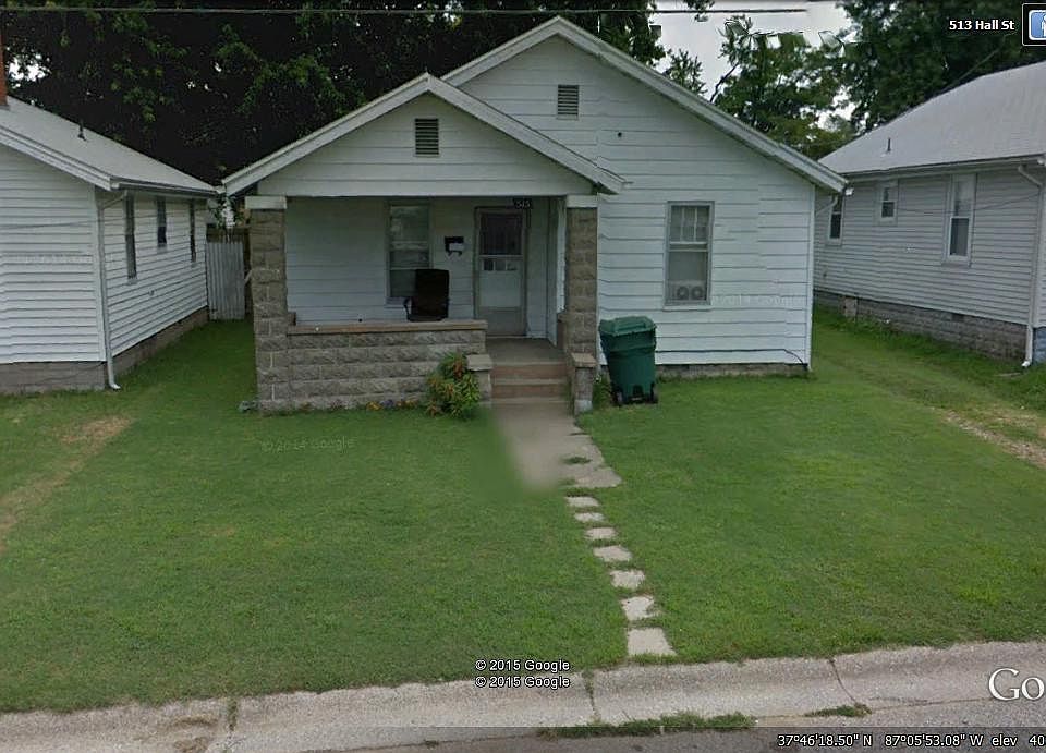 1st image of 515 Hall St