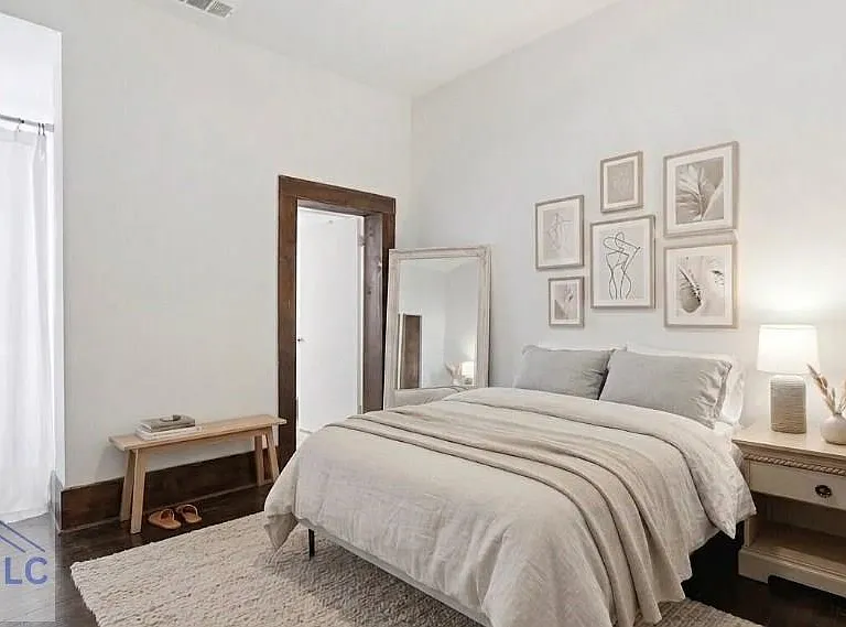 219 Abercorn St #F2 — Photo 7