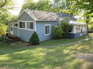 251 Hooper St, Athens, OH 45701