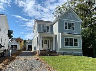 26 Colonial Ct, Fair Haven, NJ 07704