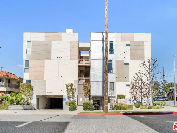 12411 Pacific Ave APT 201, Los Angeles, CA 90066