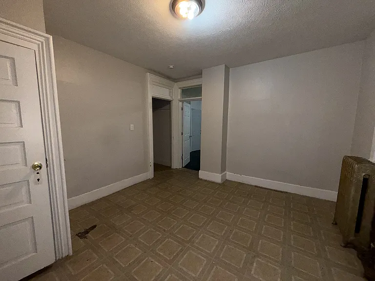 508 W Marion St #A — Photo 4
