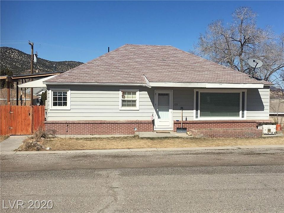 1st image of 735 Avenue H