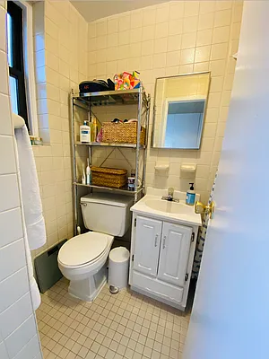 Rented by Triplemint | media 11